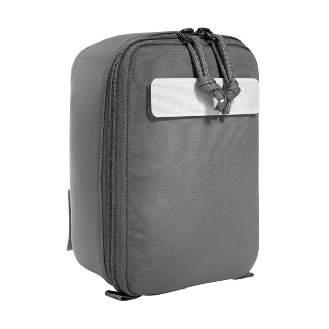 Tasmanian Tiger Tac Pouch 16 Pad VL taktična torbica, titan grey