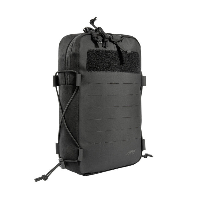 Tasmanian Tiger Tac Pouch 18 taktična torbica anfibia, črna