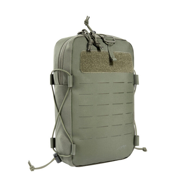 Tasmanian Tiger Tac Pouch 18 taktična torbicula anfibia, olivno zelena