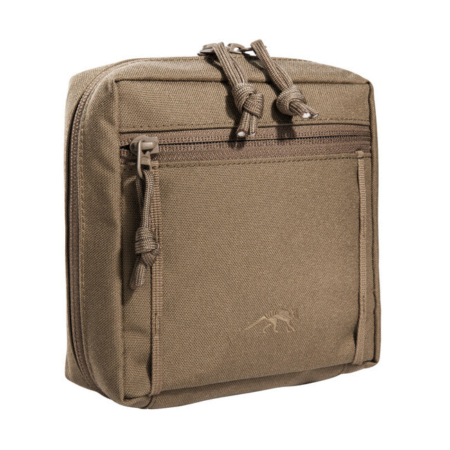 Tasmanian Tiger Tac Pouch 5.1 taktična torbica, coyote brown