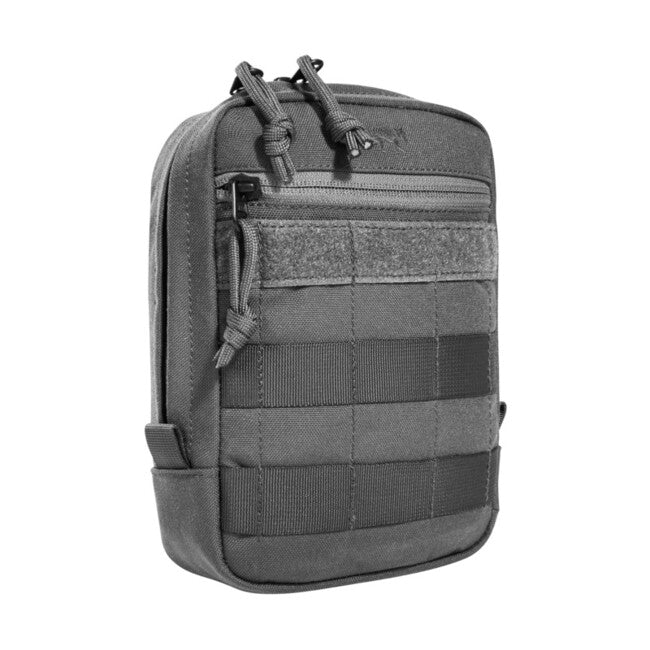 Tasmanian Tiger Tac Pouch 5 taktična torbica, titan grey
