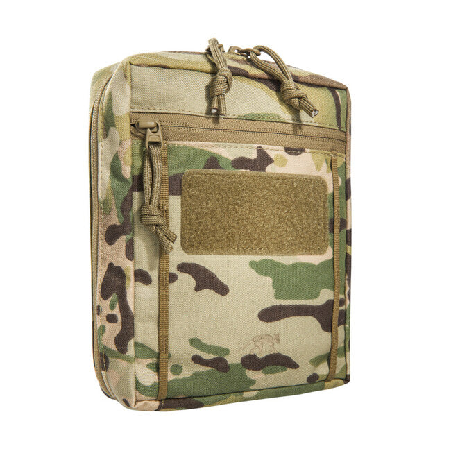 Tasmanian Tiger Tac Pouch 6.1 taktična torba MC, multicam