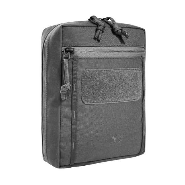 Tasmanian Tiger Tac Pouch 6.1 taktična torbicom, temno siva