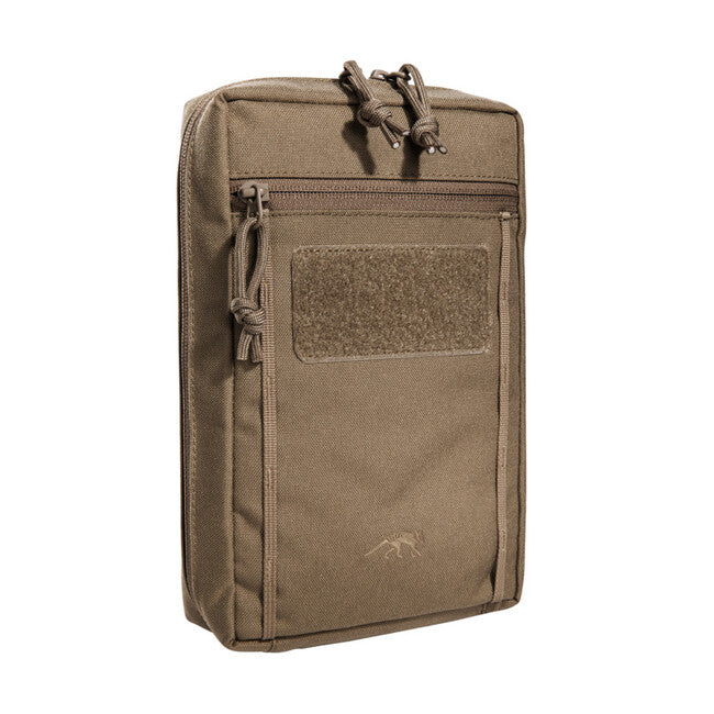 Tasmanian Tiger Tac Pouch 7.1 taktična torbica, coyote brown