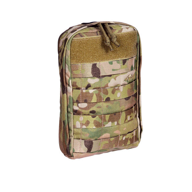 Tasmanian Tiger Tac Pouch 7 taktična torbicula MC, multicam