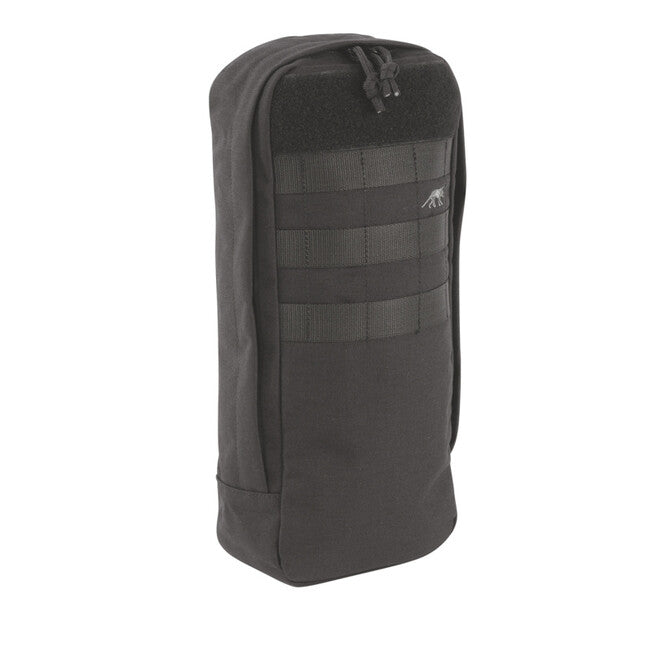 Tasmanian Tiger Tac Pouch 8 SP taktična kapsa, črna