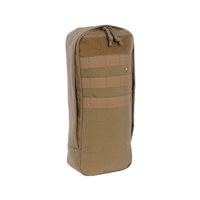 Tasmanian Tiger Tac Pouch 8 SP taktična kapsula, coyote rjava