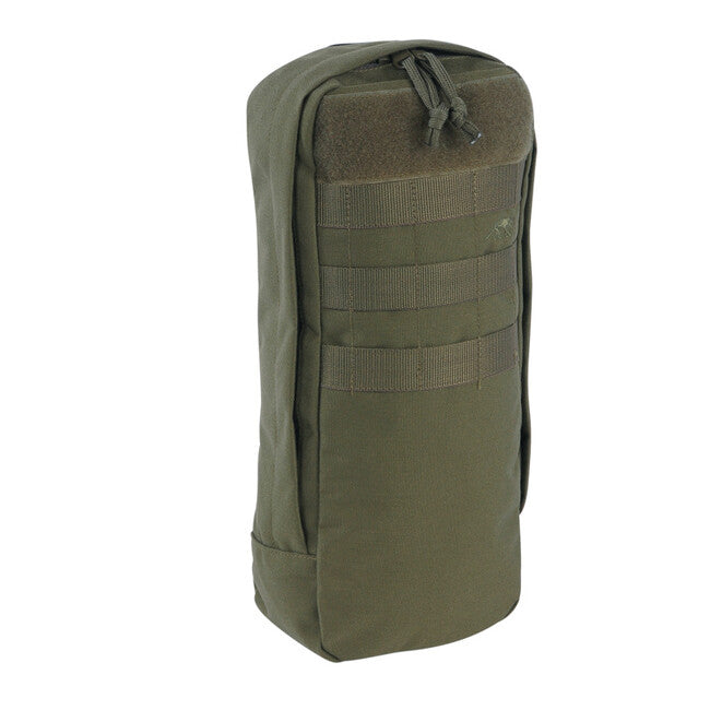 Tasmanian Tiger Tac Pouch 8 SP taktična torbicula, olivno zelena