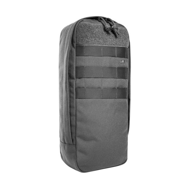 Tasmanian Tiger Tac Pouch 8 SP taktična torbiča, temno siva