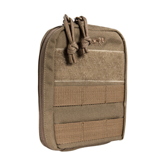 Tasmanian Tiger Tac Pouch TREMA taktična torbica, rjava