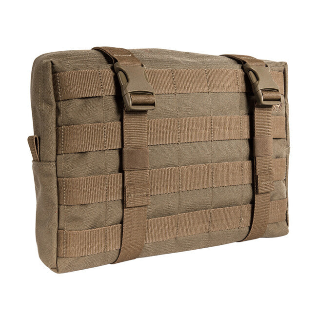 Tasmanian Tiger Tac Pouch 10 taktična torbica, coyote brown