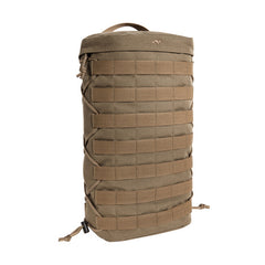 Tasmanian Tiger Tac Pouch 9 SP nahrbtnik taktični, coyote brown