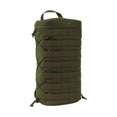 Tasmanian Tiger Tac Pouch 9 SP nahrbtnik taktičen, olivno zelen