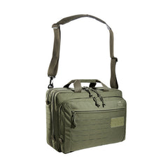Tasmanian Tiger Document Bag MKII Θήκη Εγγράφων, Λαδί