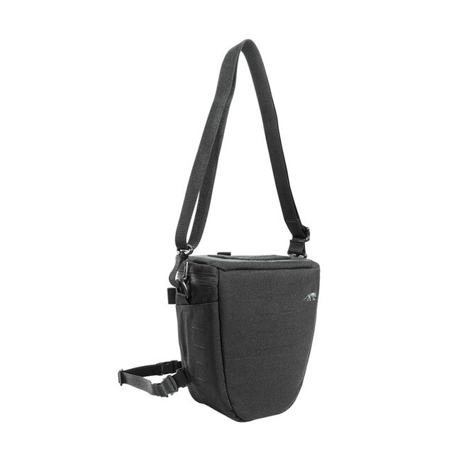 Tasmanian Tiger Focus ML torba za kamero Camera Bag, črna