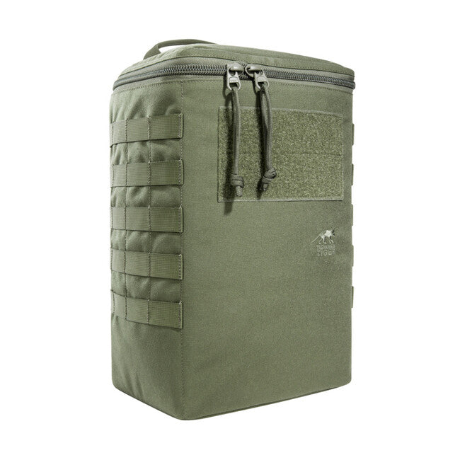 Tasmanian Tiger Thermo Pouch termo torba 5l, olivno zelena