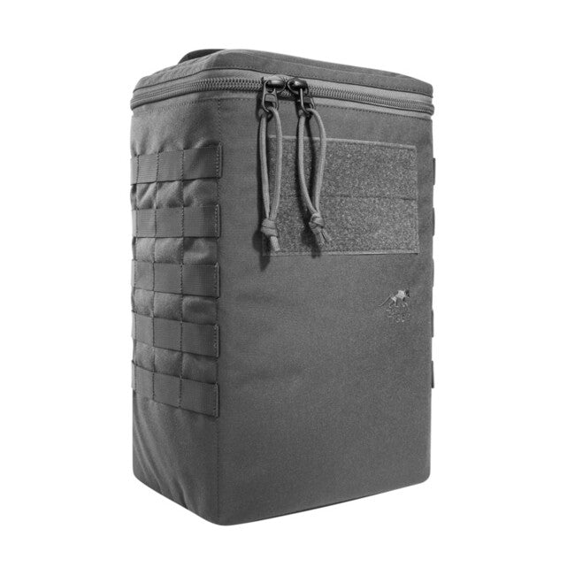 Tasmanian Tiger Thermo Pouch termo torba 5L, titan grey