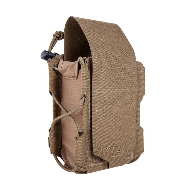 Tasmanian Tiger Universal Pouch M univerzalna torbicula, lisje rjava