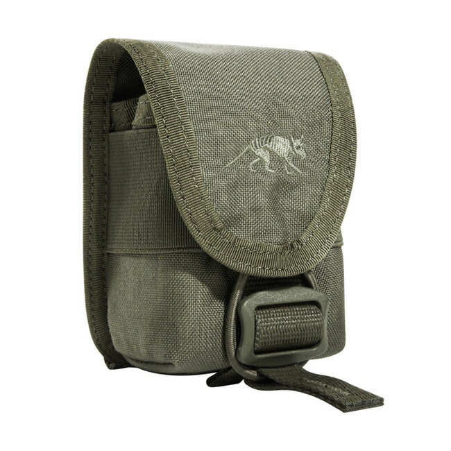 Tasmanian Tiger Grenade Pouch IRR, Stone Grey Olive