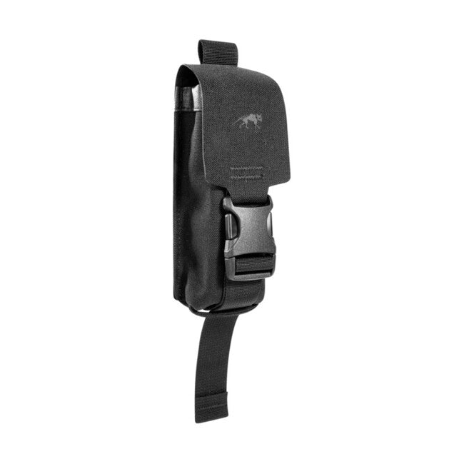 Tasmanian Tiger Tool Pocket MKII L torba za orodje, črna