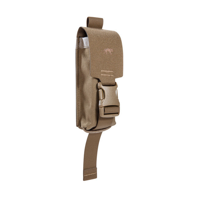 Tasmanian Tiger Tool Pocket MKII L vrečka za orodje, coyote brown
