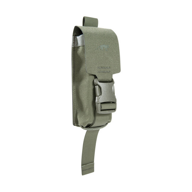 Tasmanian Tiger Tool Pocket MKII torba za orodje L, olivno zelena