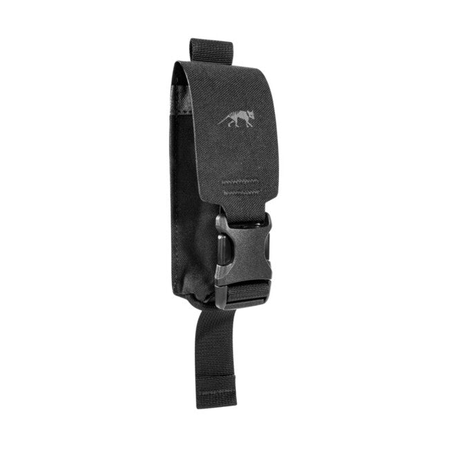 Tasmanian Tiger Tool Pocket MKII torba za orodje M, črna