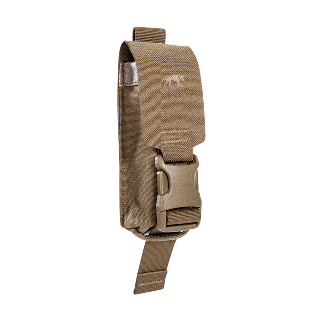 Tasmanian Tiger Tool Pocket MKII vrečka za orodje, coyote brown