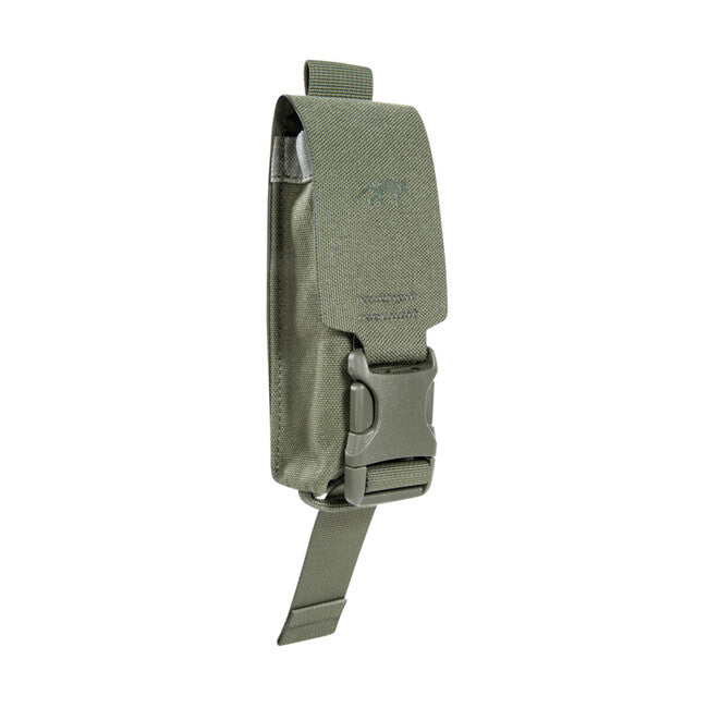 Tasmanian Tiger Tool Pocket MKII torba za orodje M, olivno zelena