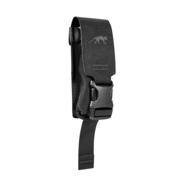 Tasmanian Tiger Tool Pocket MKII s torbo za orodje, črna