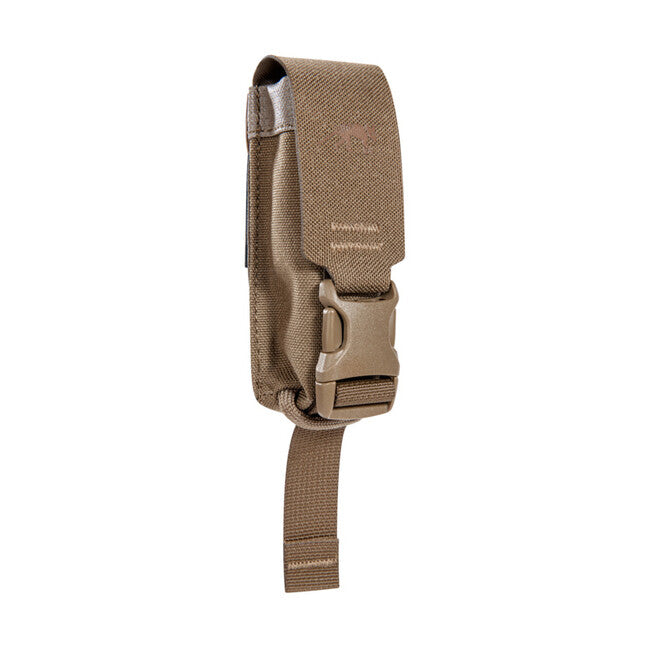Tasmanian Tiger Tool Pocket MKII S torba za orodje, coyote brown