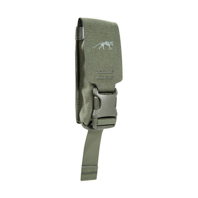 Tasmanian Tiger Tool Pocket MKII s torbo za orodje, olivno zelena