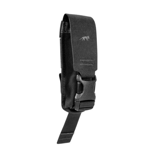 Tasmanian Tiger Tool Pocket MKII XS torba za orodje, črna