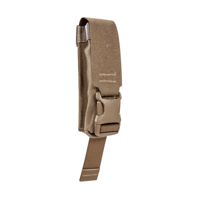 Tasmanian Tiger Tool Pocket MKII XS vrečka za orodje, coyote brown