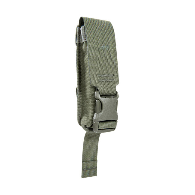 Tasmanian Tiger Tool Pocket MKII XS torba za orodje, olivno zelena