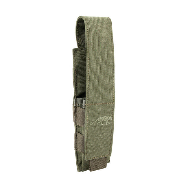 Tasmanian Tiger SGL Mag Pouch MP7 40R MKII, Olive