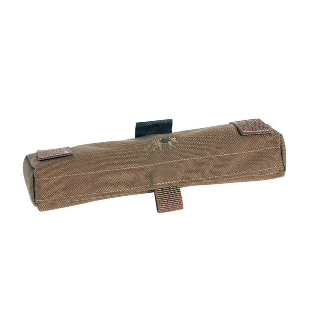 Tasmanian Tiger Tac Marker System vrečka s zamičnim zastavico, coyote brown