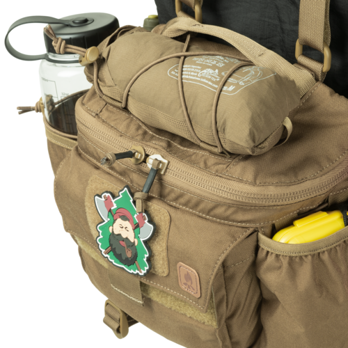 Helikon-Tex FOXTROT MK2 BELT RIG, Coyote