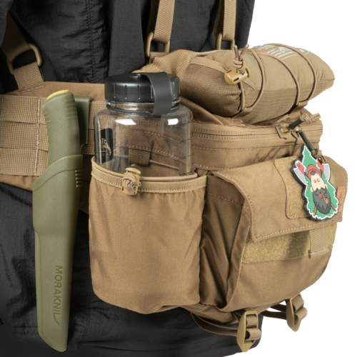 Helikon-Tex FOXTROT MK2 BELT RIG ζώνη μέσης