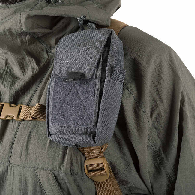 Helikon-Tex FOXTROT MK2 BELT RIG pasna torbica, olivno zelena