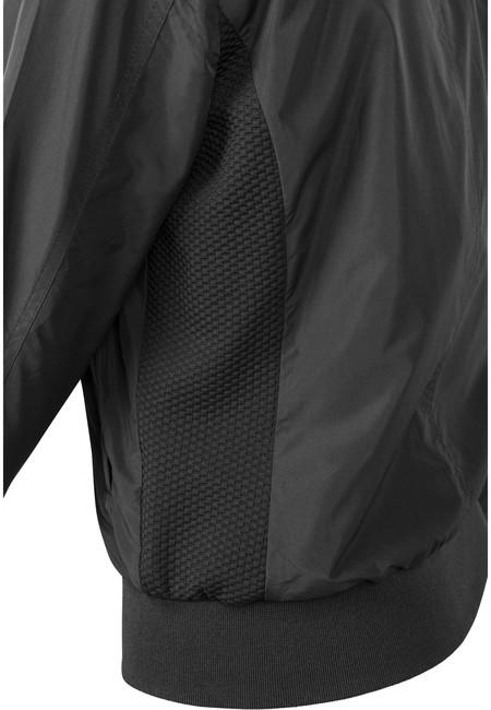 Urban Classics lahka bomber jakna ženski