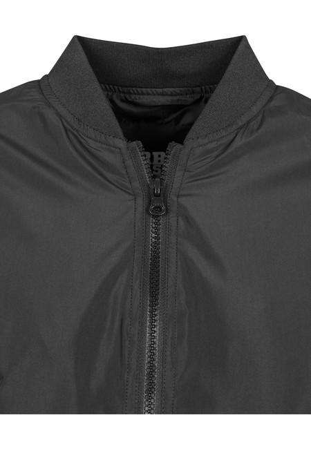 Urban Classics lahka bomber jakna ženski