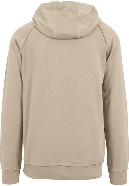Urban Classics pulover s kapuco