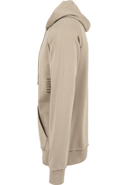 Urban Classics pulover s kapuco