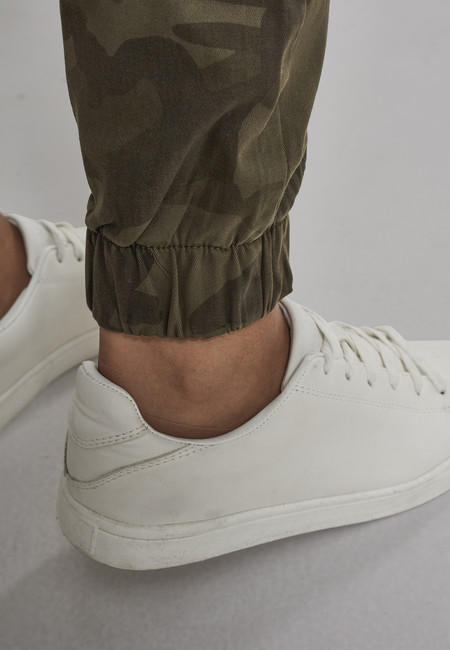 Urban Classics trenirka ženski