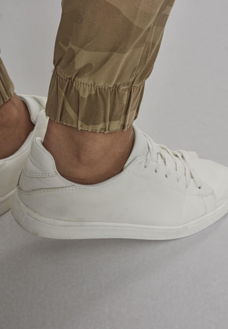 Urban Classics trenirka ženski