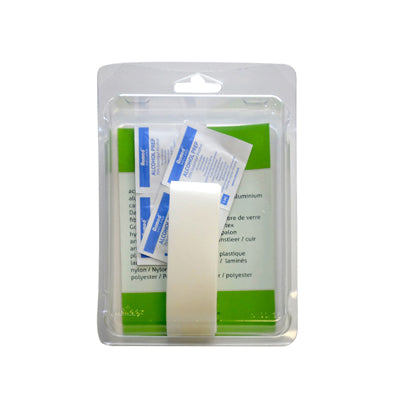 Tear-Solution MST komplet za popravilo Roll
