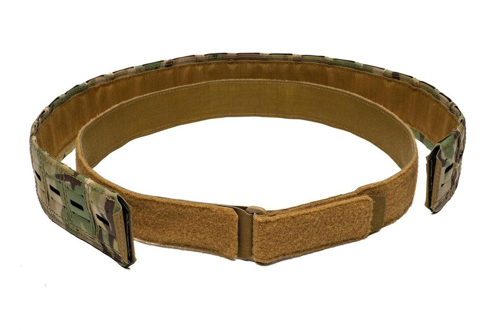 Templar's Gear PT5 MOLLE pokrov pasu, multicam