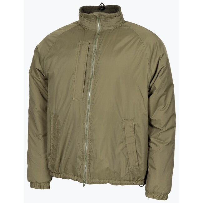 MFH Thermal GB Jacket