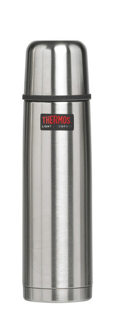Thermos Light & Compact izosteklenica iz nerjavečega jekla, 0,5 l